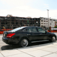 Illustration for article titled 2014 Hyundai Equus Ultimate: The Jalopnik Review